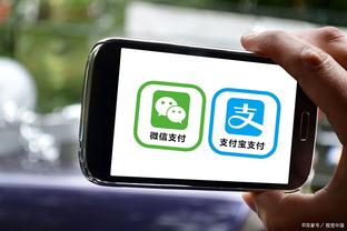 开云手机app下载安装免费官网截图2